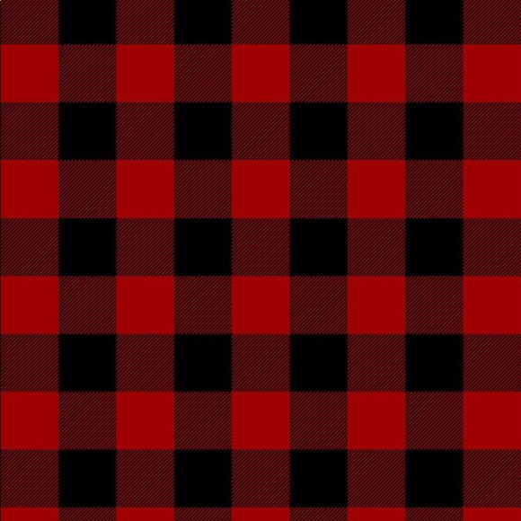 Meet your Posher, Marco - Picture 1 of 1